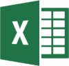 Excel Firmenkurs