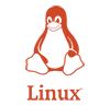 Linux Firmenkurs
