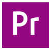 Adobe Premiere Firmenkurs